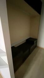 Blk 106 Hwi Yoh Court (Serangoon), HDB 3 Rooms #627329451